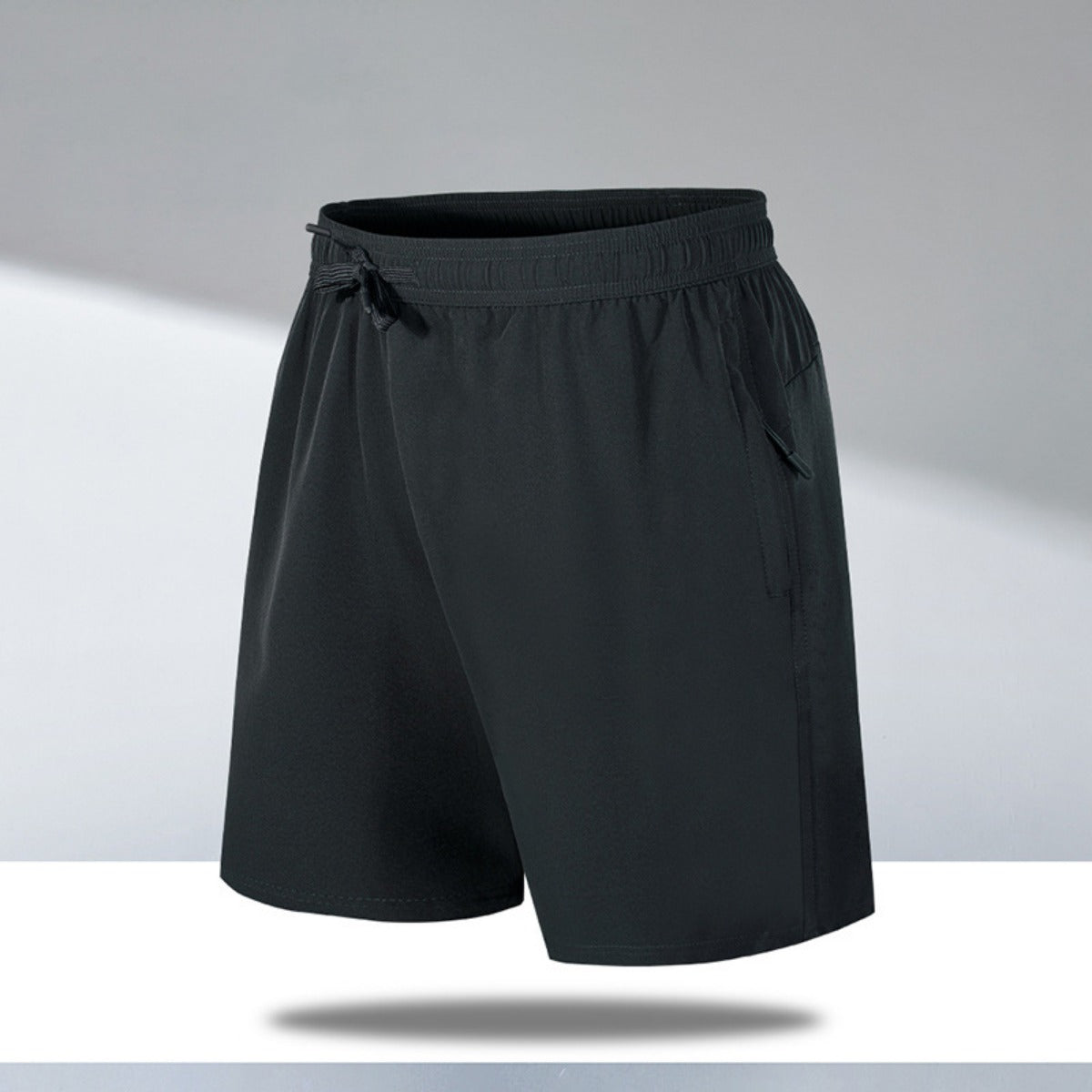 R&B | Schnell trocknende lockere Strandhose