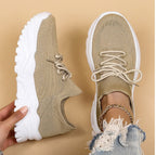Schuhe R&B