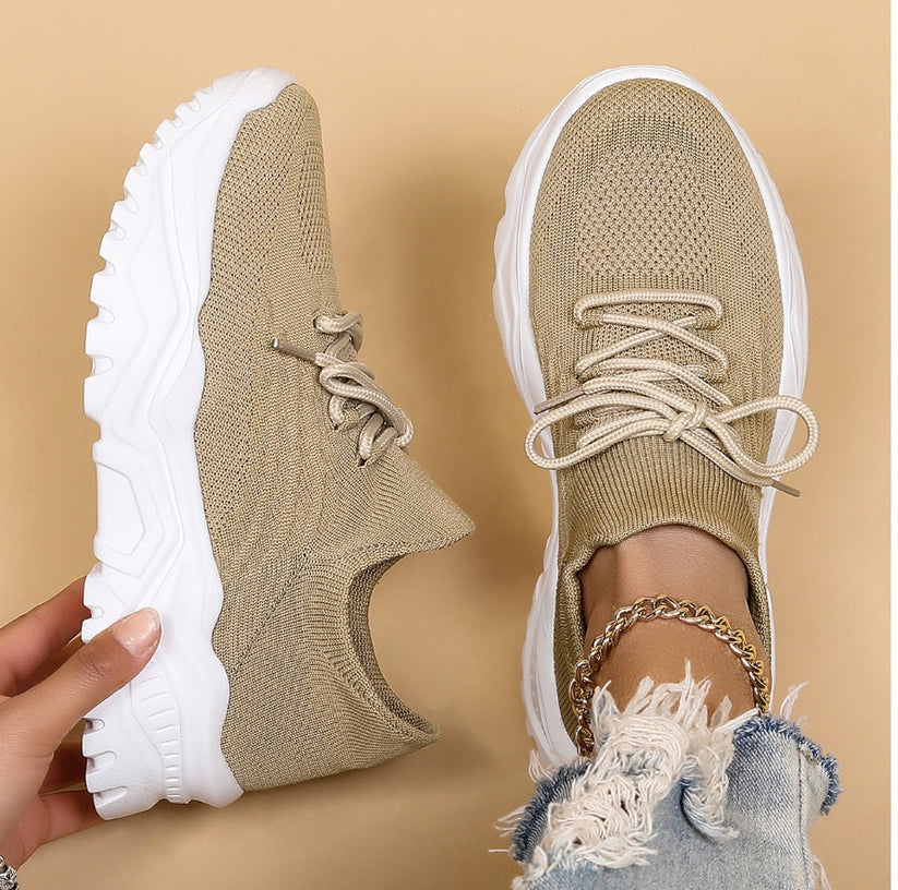 Schuhe R&B