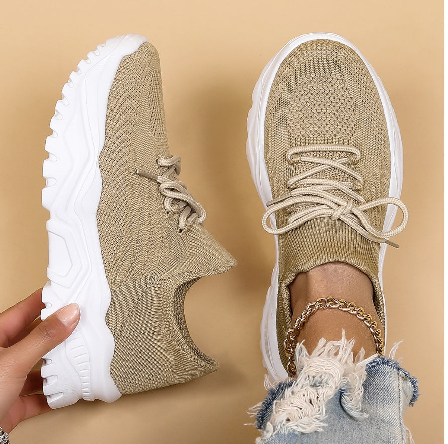 R&B | Leichte Orthopädische Schuhe