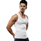 Heidi Mode | Stretch Slim Shapewear