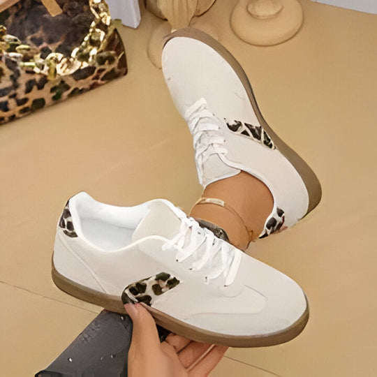 Low-Top-Sneakers R&B