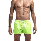 R&B | Strandshorts