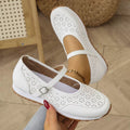 Stilvolle Freizeitschuhe mit Komfortsohle R&B R&B