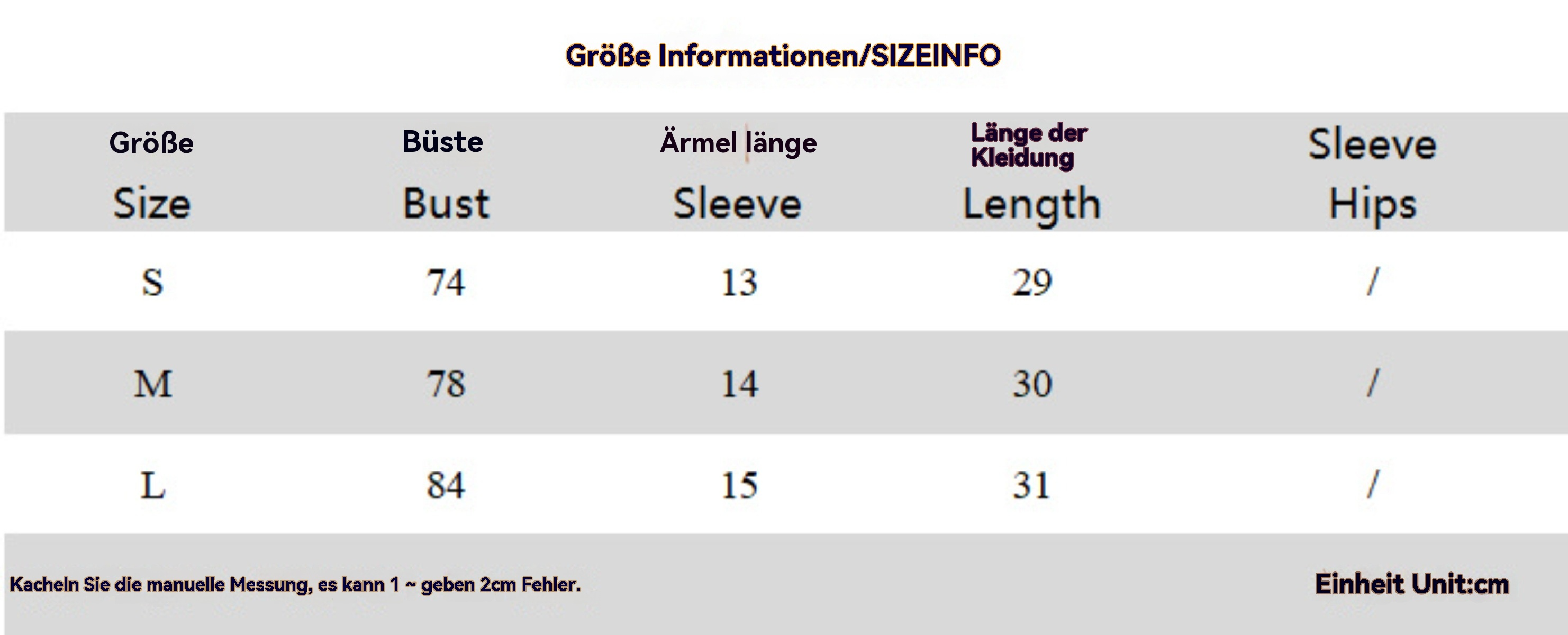 R&B | Bedruckte Spitzenweste mit Halfter