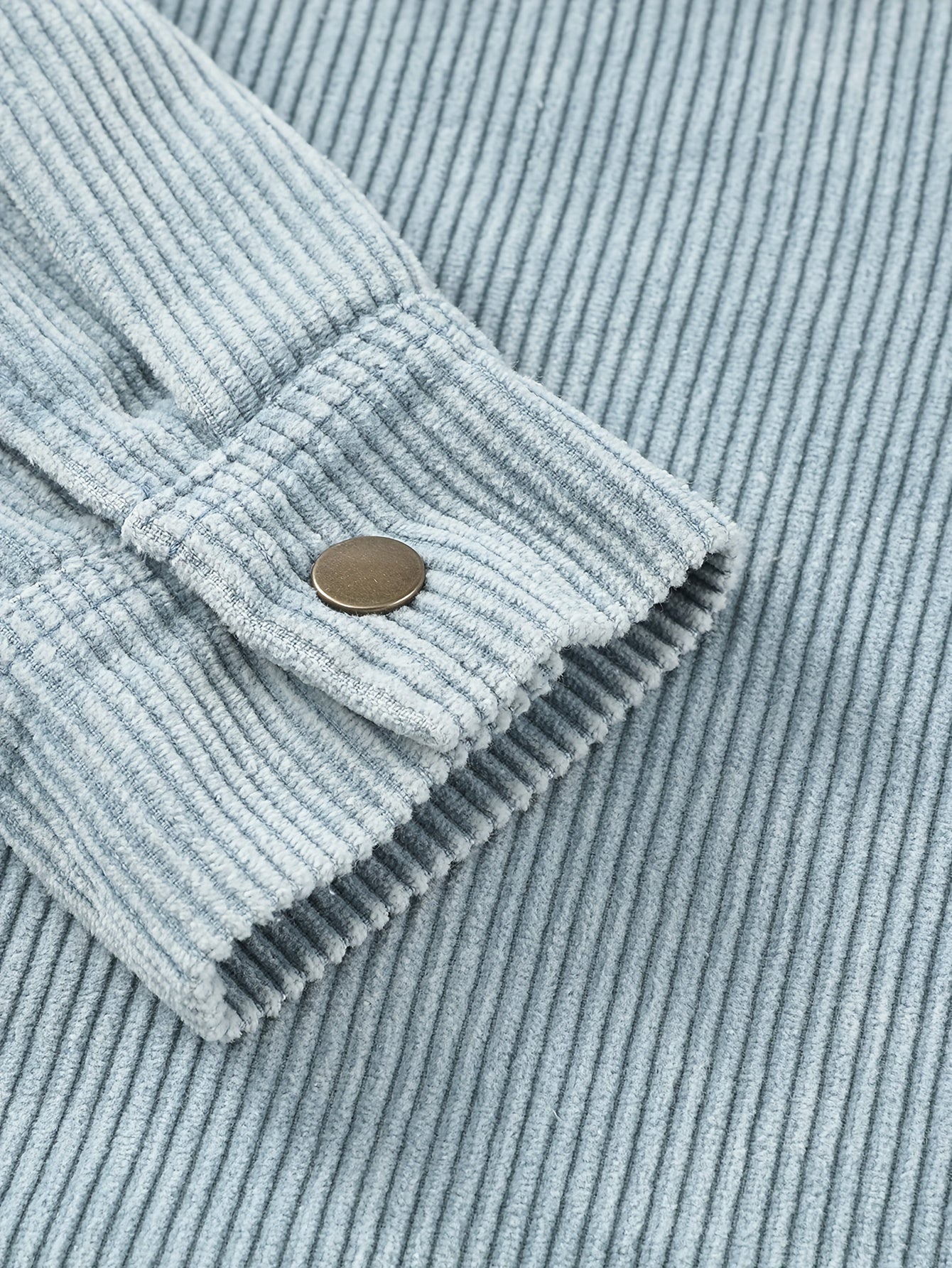 R&B | Mühelose und Stilvolle Winterjacke