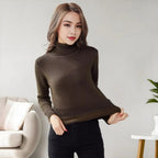 R&B | Stilvoll Pullover für Frauen