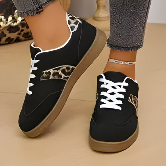 Low-Top-Sneakers R&B