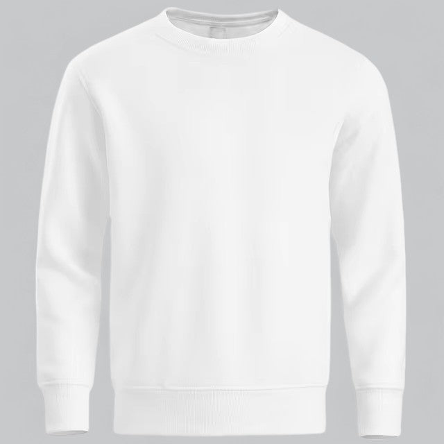 R&B | Bequeme Sweatshirt für Männer