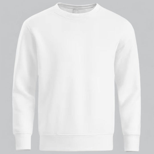 R&B | Bequeme Sweatshirt für Männer