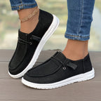 R&B | Casual Turnschuhe