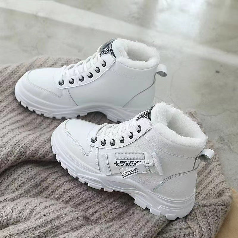 Bequeme Damenschuhe, stylisch & sicher R&B R&B