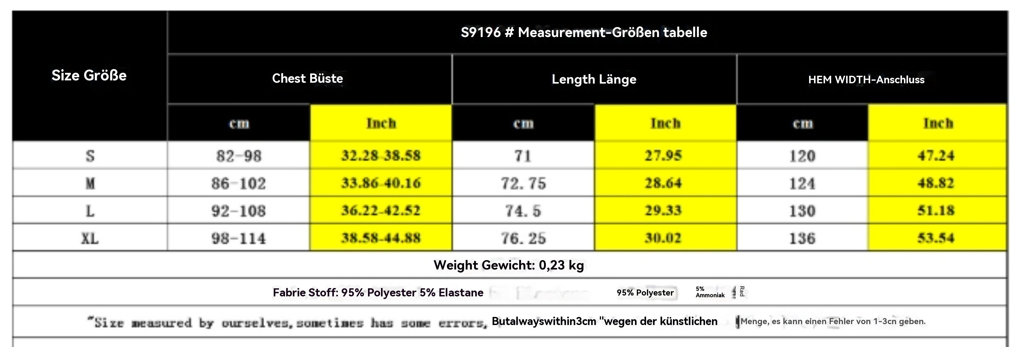 R&B | Einfarbig strukturiertes plissiertes Rüschenkleid