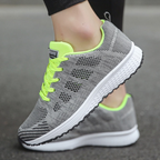 R&B | Damen Laufschuhe