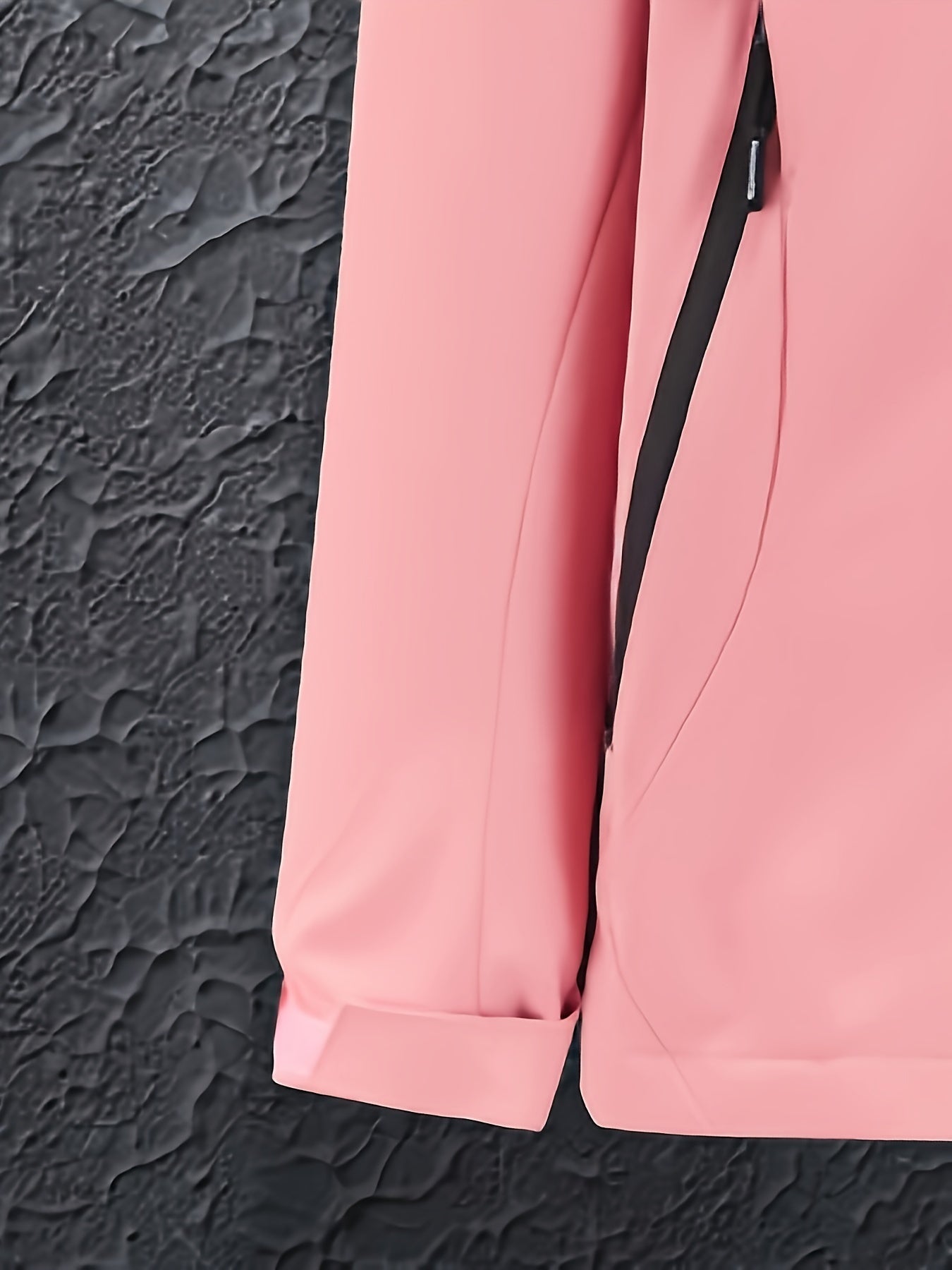 R&B | Winddichte Atmungsaktive Outdoorjacke
