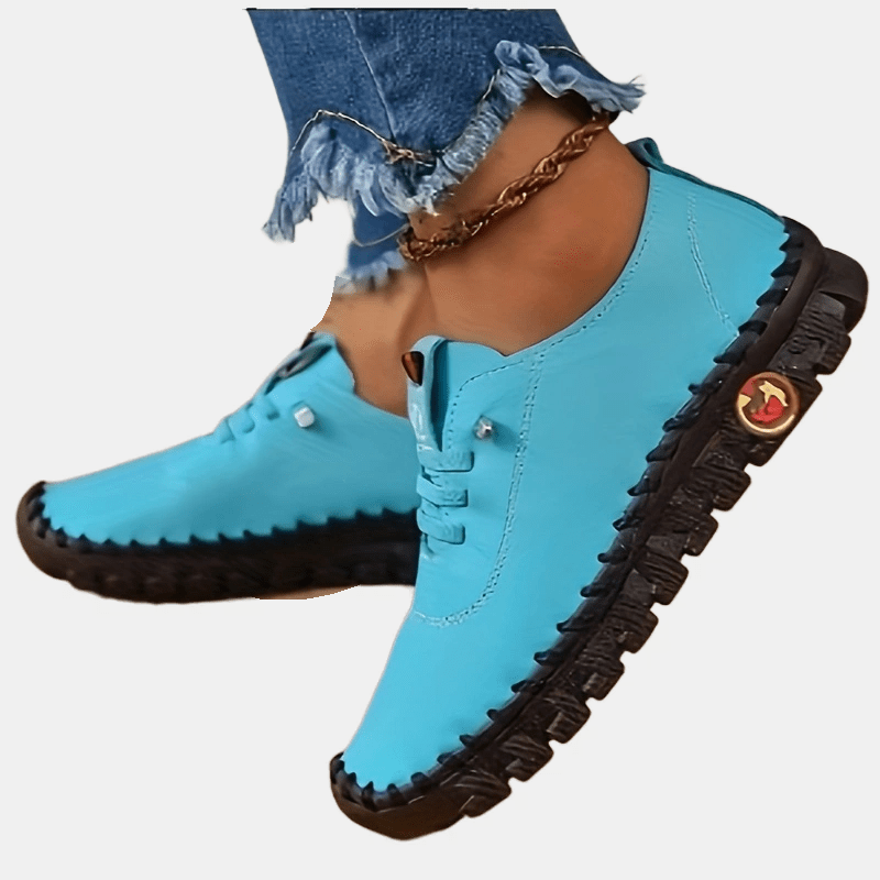Sneaker Lara R&B