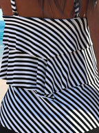 R&B | Set für Frauen Tankini