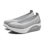 Lässige, schlüpfrige Sneakers für Damen R&B R&B