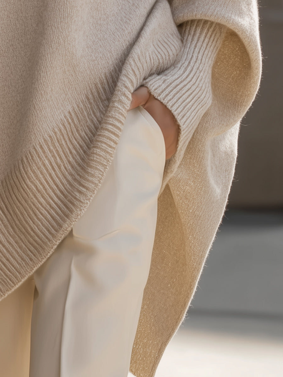 R&B | Pullover