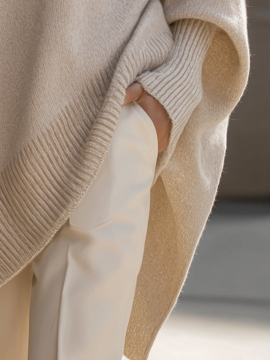 R&B | Pullover