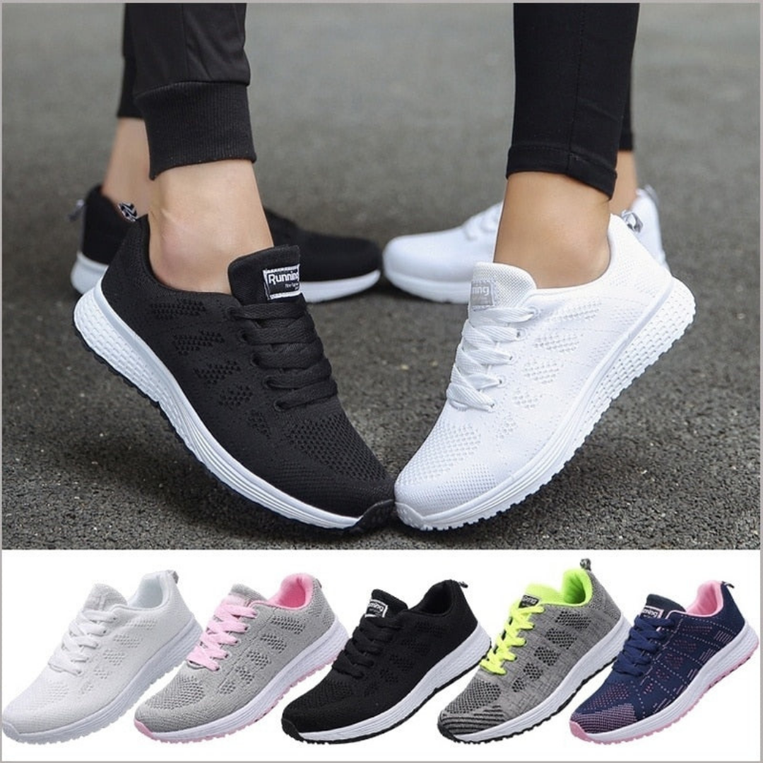 R&B | Damen Laufschuhe