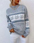 R&B | Vintage Sweater