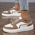 Urban Sneaker Luna R&B