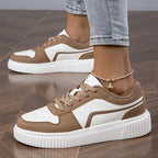 Urban Sneaker Luna R&B
