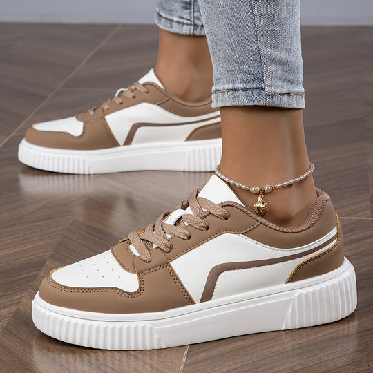Urban Sneaker Luna R&B