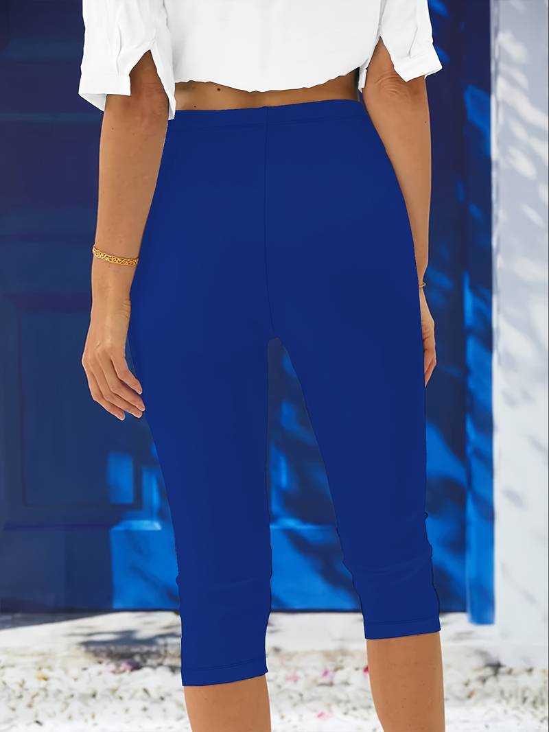 R&B | Bequeme Leggings für Jeden Tag