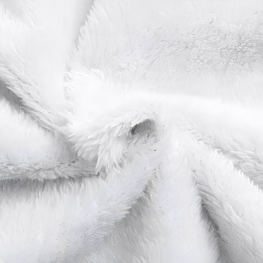 R&B | Fleecegefütterte Damen Regenjacke