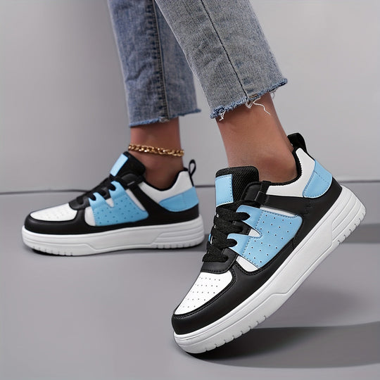 RetroSneaker Mia R&B