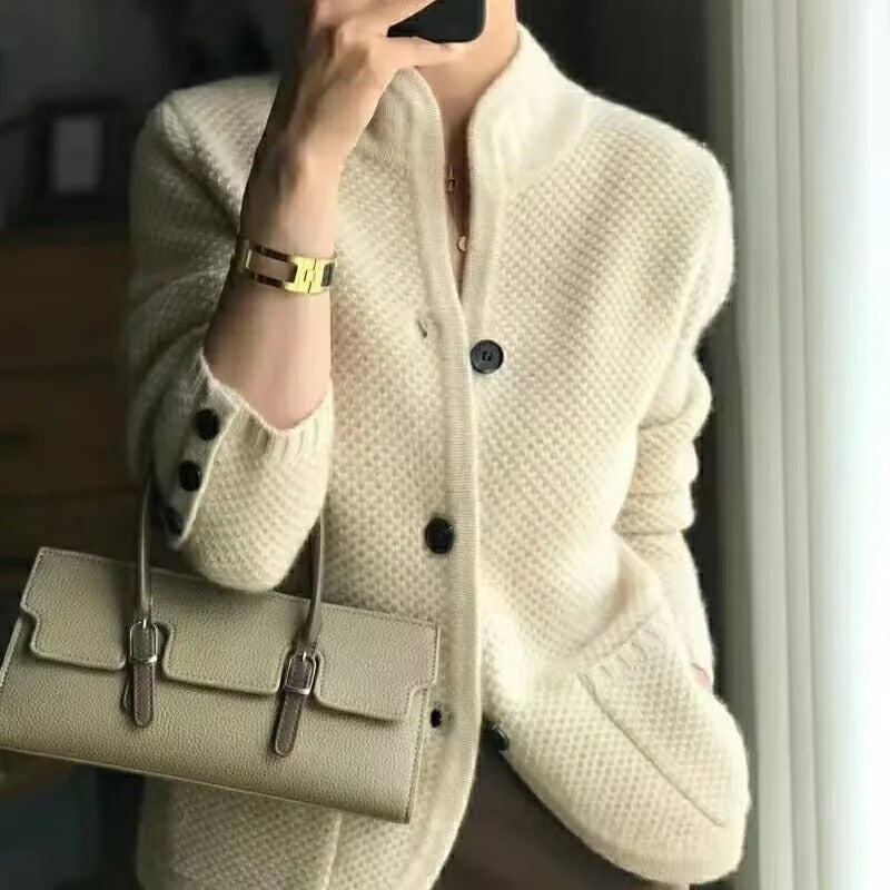R&B | Blazer Pullover für Frauen