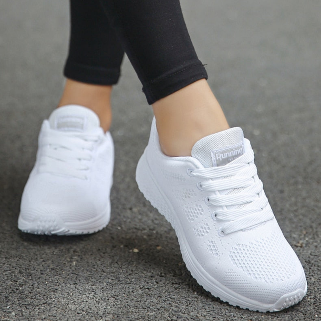 R&B | Damen Laufschuhe