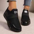 bequeme Slipper, leicht und stilvoll für Damen. R&B R&B