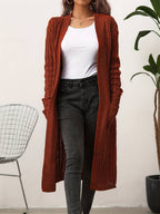 R&B | Klassische und Elegante Allgemeine Jacke