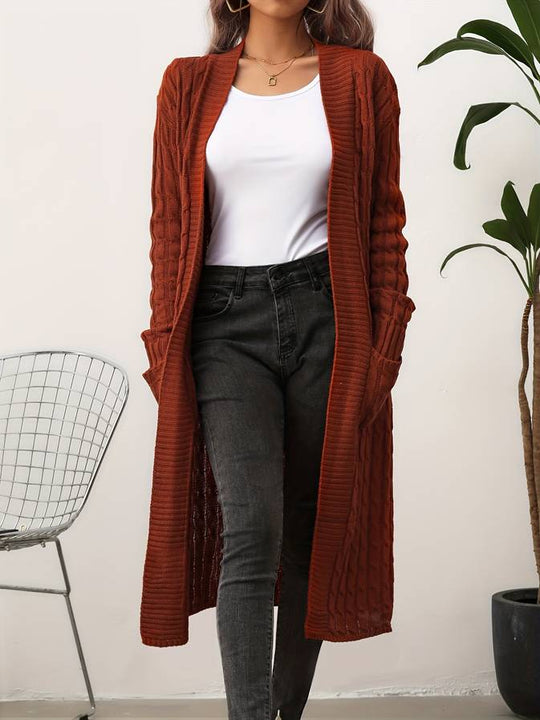 R&B | Klassische und Elegante Allgemeine Jacke