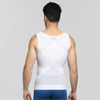 R&B | Leichte, atmungsaktive Shapewear