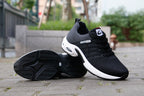 Orthopädische Herren-Sneaker für Ultimativen Komfort R&B
