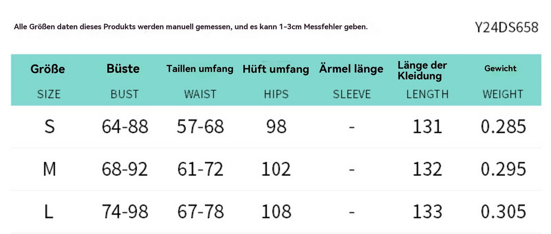 R&B | Ein-Wort-Kragen-Plissee-Kleid aus Mesh mit diagonaler Spanne