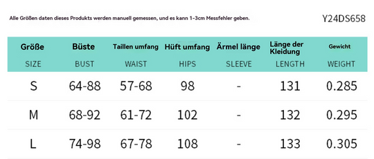 R&B | Ein-Wort-Kragen-Plissee-Kleid aus Mesh mit diagonaler Spanne