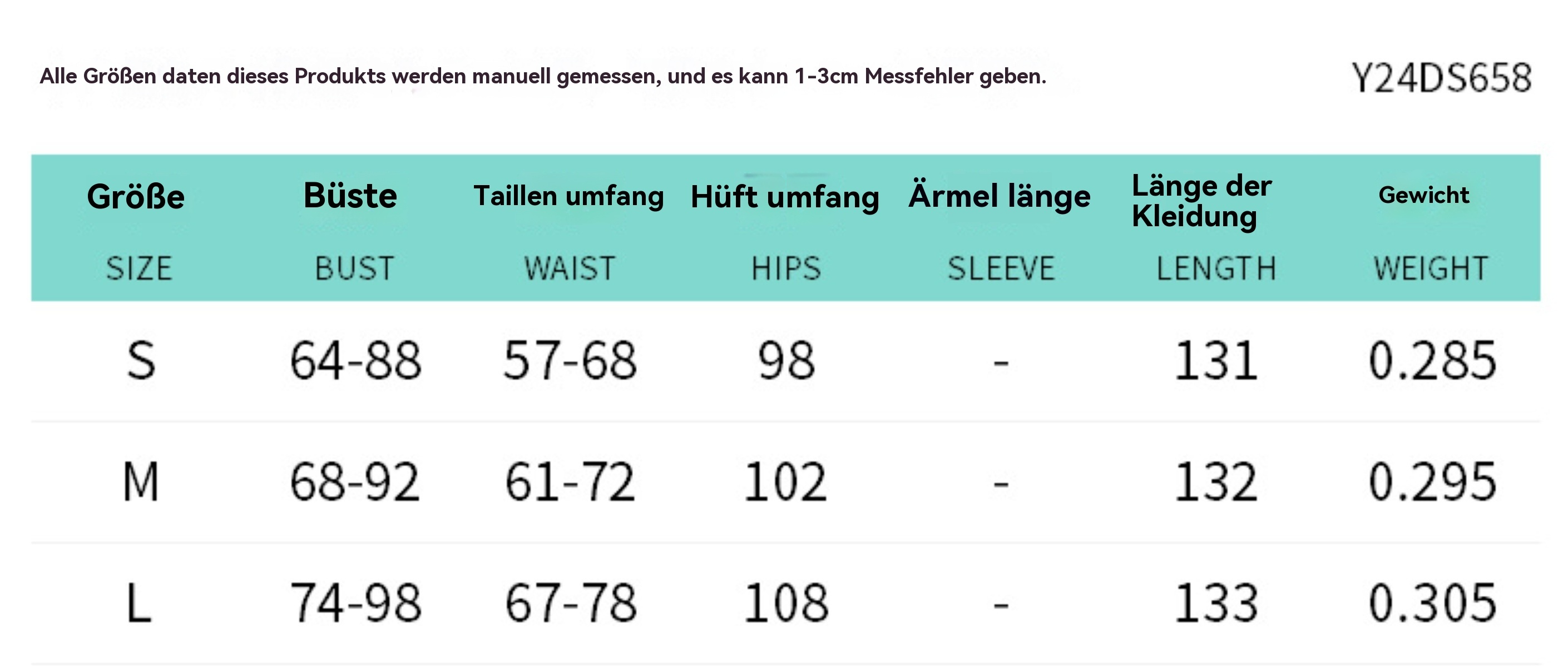 R&B | Ein-Wort-Kragen-Plissee-Kleid aus Mesh mit diagonaler Spanne