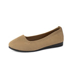 EB | rutschfeste, atmungsaktive Schuhe