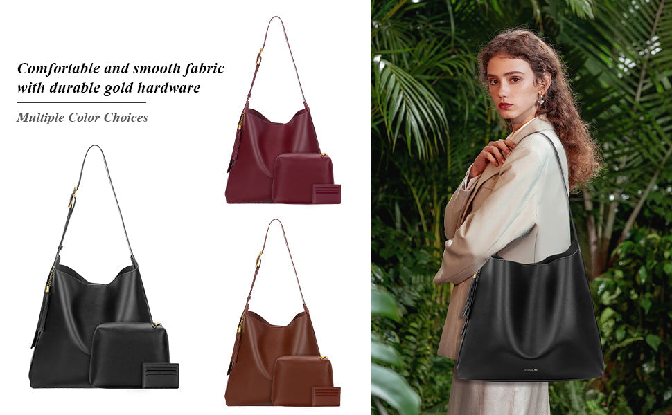 R&B | Neue Modische Große Fassungsvermögen Eimer Tasche