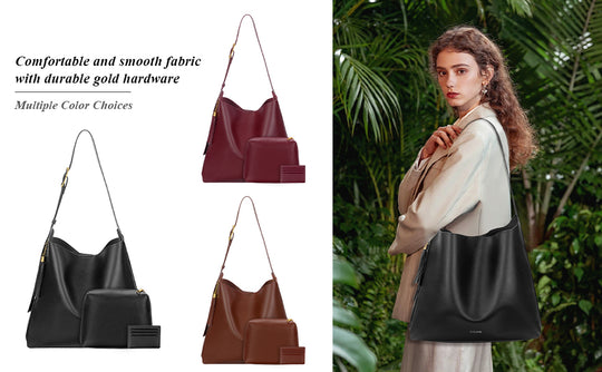 R&B | Neue Modische Große Fassungsvermögen Eimer Tasche