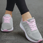 R&B | Damen Laufschuhe