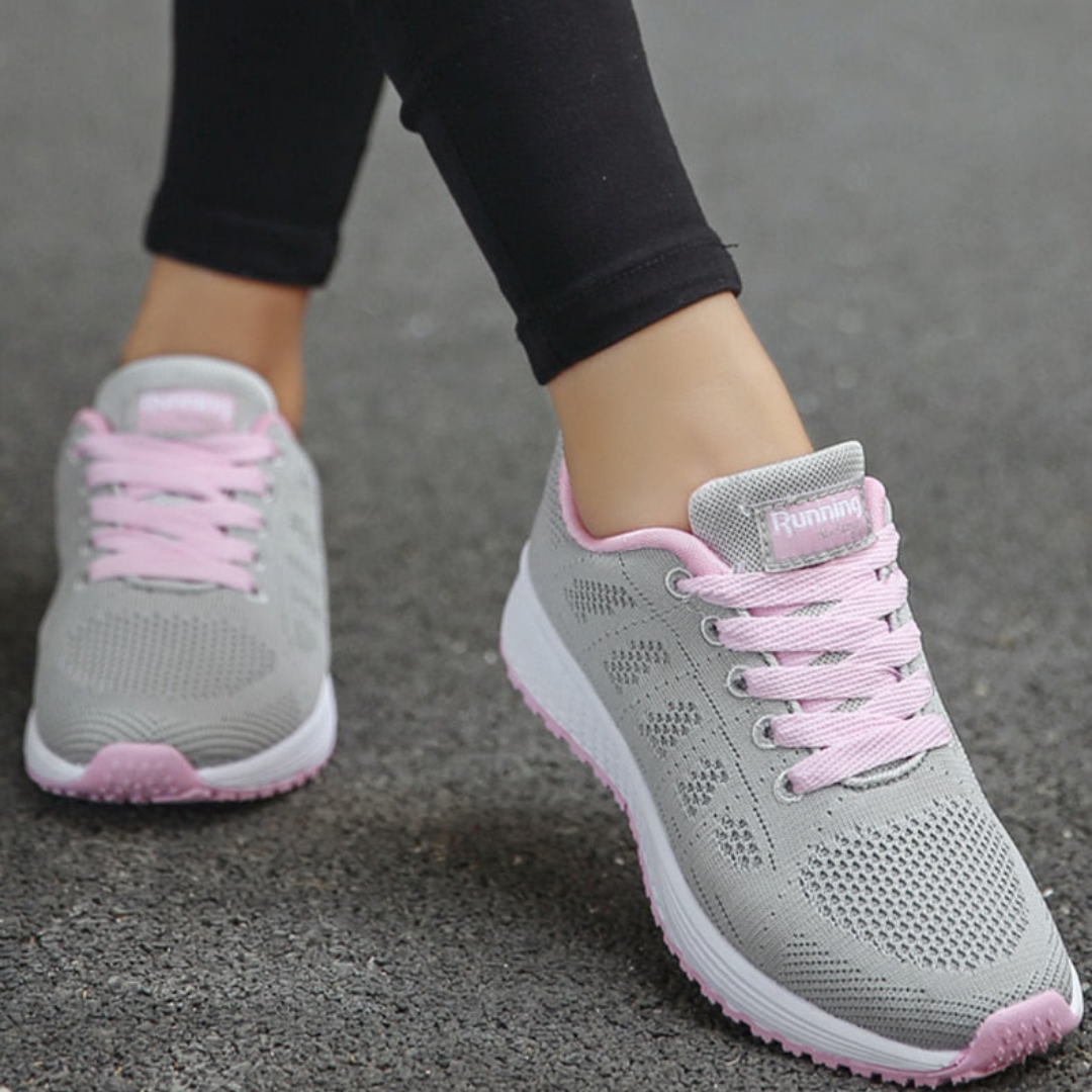 R&B | Damen Laufschuhe