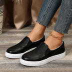 SlipOn Loafer Laura R&B