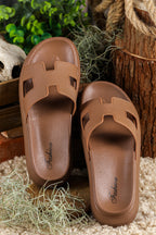 R&B | Sandalen mit Stil und Komfort