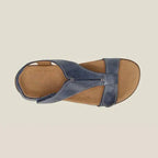 Orthopädische sandalen